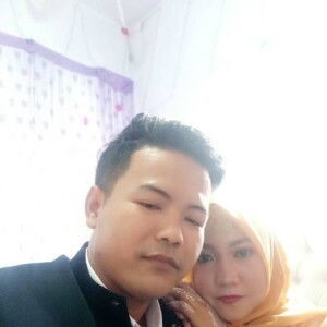 LieyaCh Kim Hyu Riee profile icon