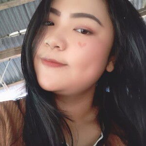 กนกวรรณ อยู่เย็น profile icon