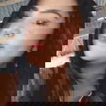 กนกวรรณ อยู่เย็น profile icon