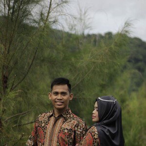 Dewi Ika Khomala Sari profile icon