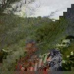 Dewi Ika Khomala Sari profile icon