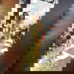 Faleeda Peesang profile icon