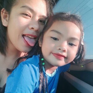 AppLe Den Ibale profile icon