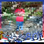 Ik Q. Sung profile icon