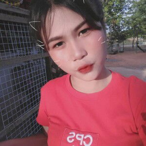 มีค่า เวลาเหงา profile icon