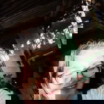 Allyza Diocton Hernandez profile icon