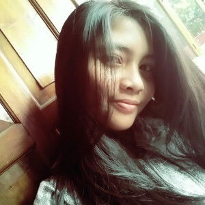 Indy Amitha Puty profile icon