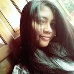 Indy Amitha Puty profile icon