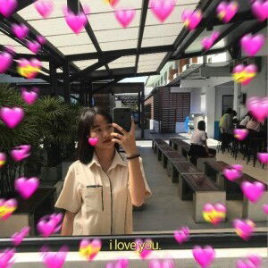 kamolwan profile icon