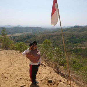 Chanie Clalutrsenyum profile icon