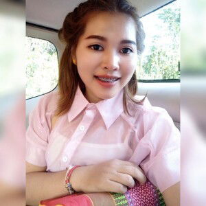 ฐิตาพร คําดี profile icon