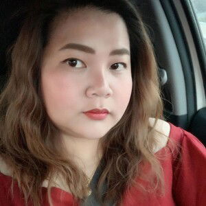 นู๋รัตน์ ค่ะ profile icon