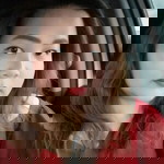 นู๋รัตน์ ค่ะ profile icon