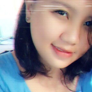 Ïryn Cärmën profile icon