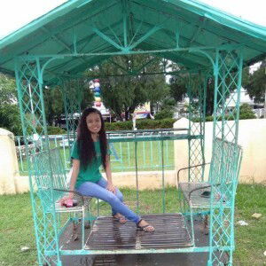 Dar Lene profile icon