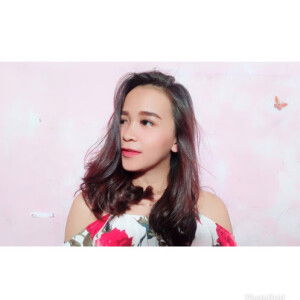 knia naziza profile icon