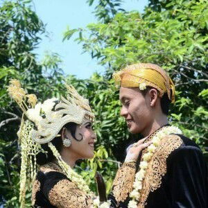 Fifi Dewiyanti profile icon