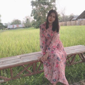 ฟา ลีห์ดา profile icon