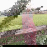 ฟา ลีห์ดา profile icon