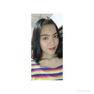 Nut Nut profile icon