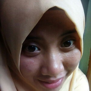 Kusmawati Ciptaning Gusti profile icon