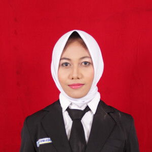 Rery Rahmadhani profile icon