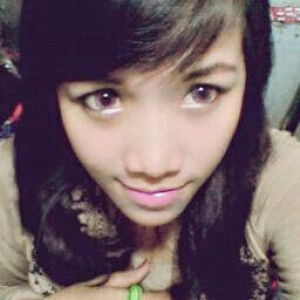 Hilda Mustika profile icon