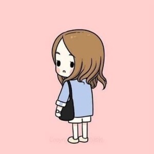 Rusida Che-alee profile icon