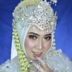 Mya Miu profile icon