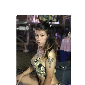 ไอซ์ ลูกเป็ด profile icon