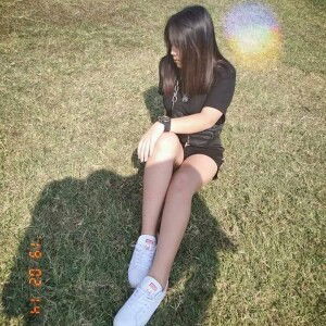 Hnam Tuey profile icon