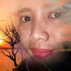 Meisih Hartini profile icon