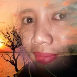 Meisih Hartini profile icon