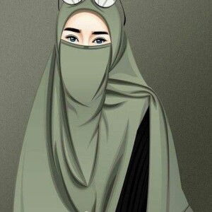 Arumyy Yahya profile icon