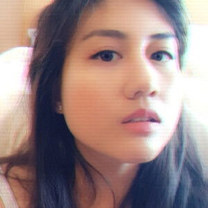 Dominique Astrid profile icon