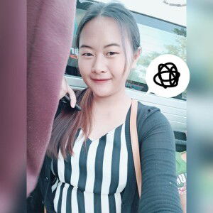 ฟอร์'ฟิล์ม หนึ่งเก้าศูนย์หก profile icon