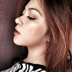 Judelle Lucas profile icon