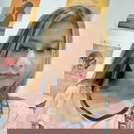 Erika Oktaviyani profile icon