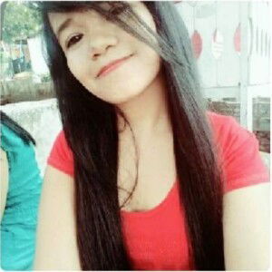 Suci Maulia profile icon