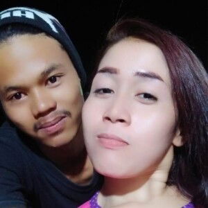 Kebo Cimpank profile icon