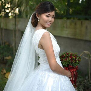 Dianne Aquino Darunday profile icon