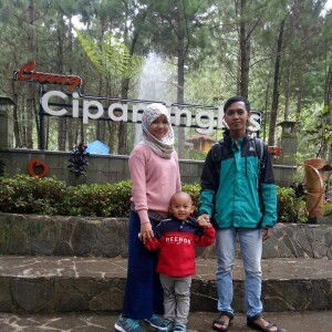 Naufal Afkar Susilo profile icon