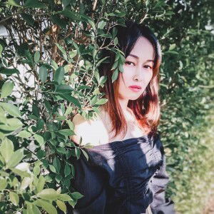 Suda Sukjai profile icon