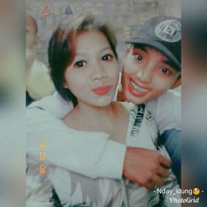 Neng Ndayy profile icon