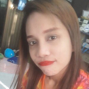 Peeriya Nusanthi profile icon