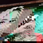 Putri Nikesya profile icon