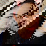 ขนิษฐา รุ่งเรือง profile icon