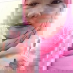 Siti Amir Hamjah profile icon