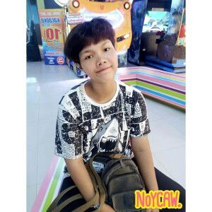 น้อย คาว profile icon