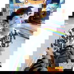 น้อย คาว profile icon